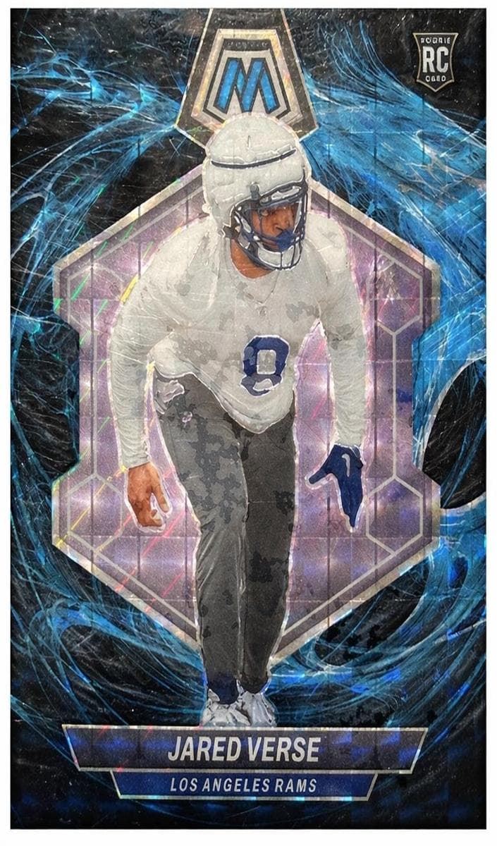 #319