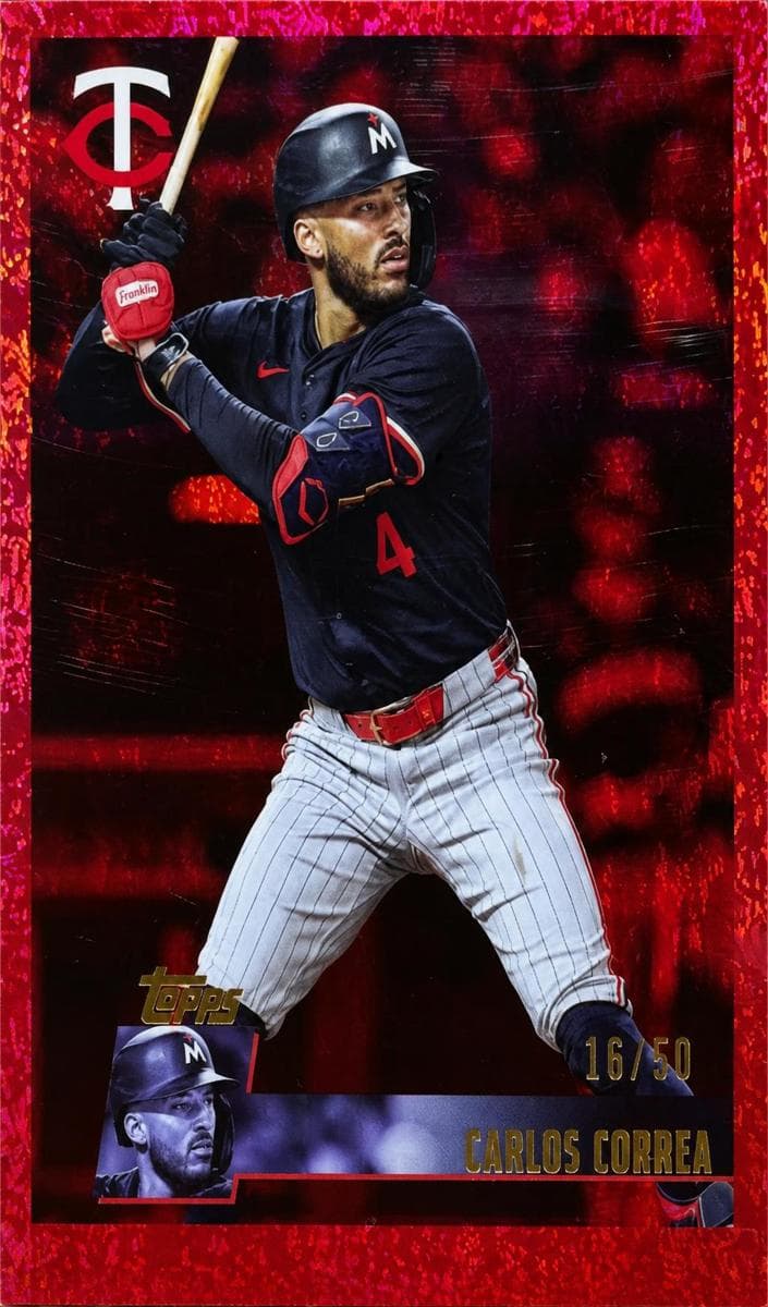 #134