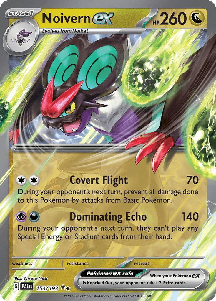 #153