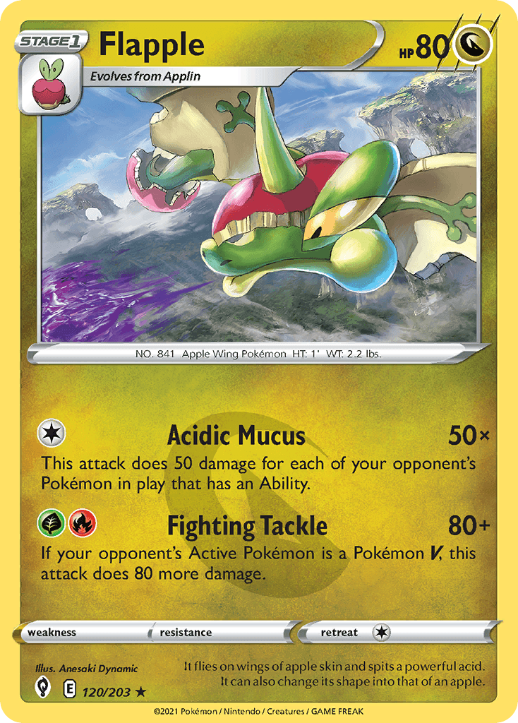 #120