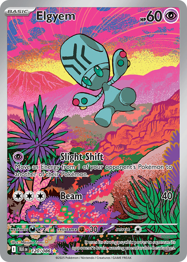 #126