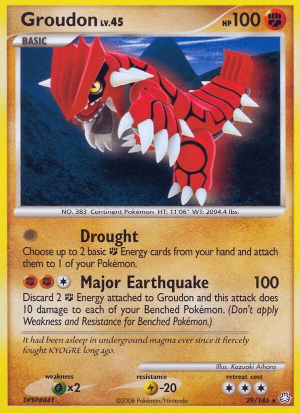 #29