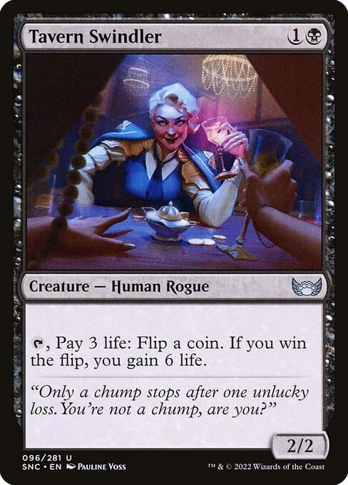 #96