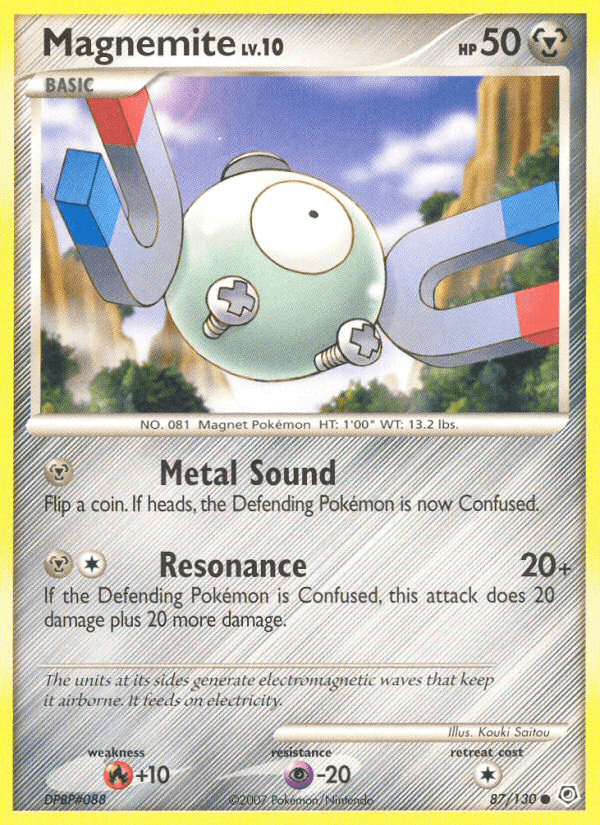 #87