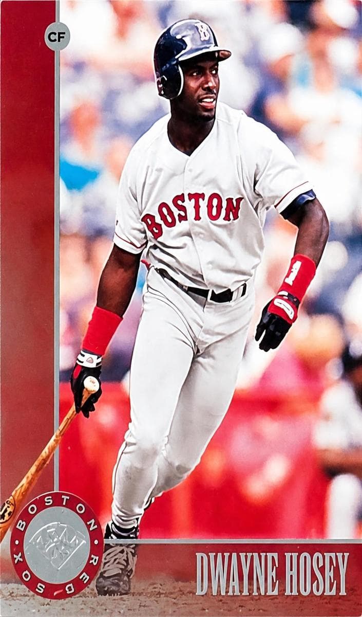 #32