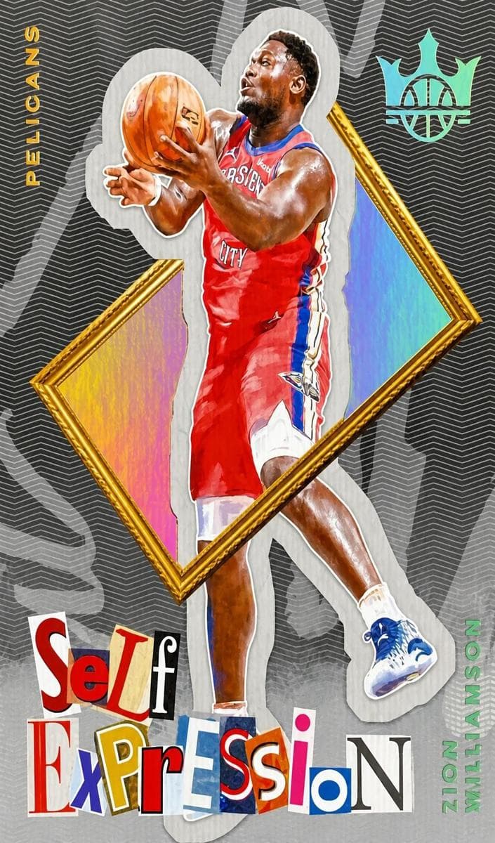 #18