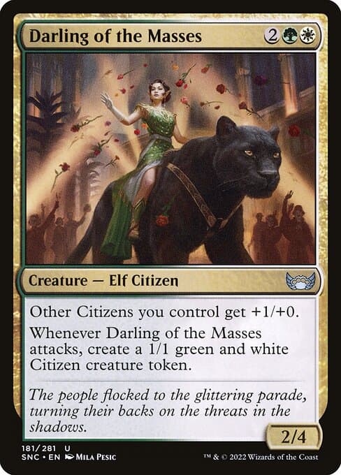 #181