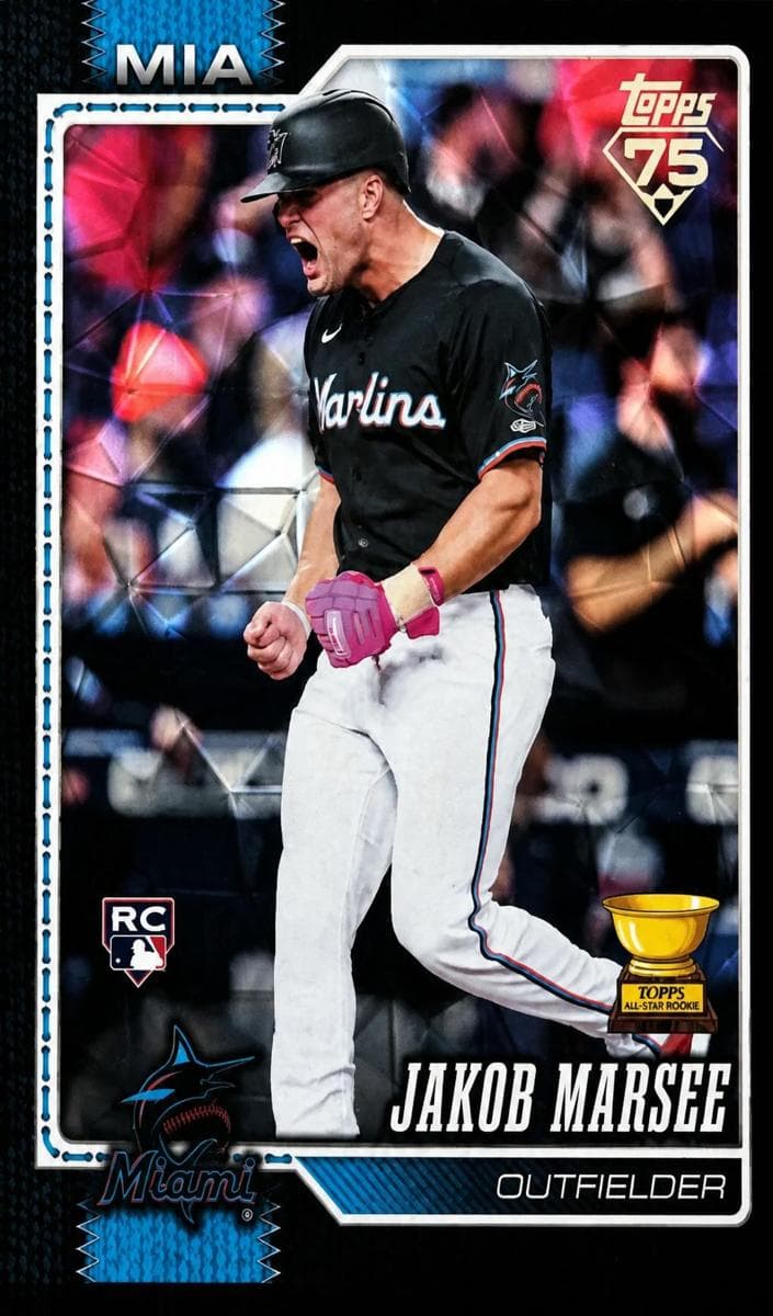 #37