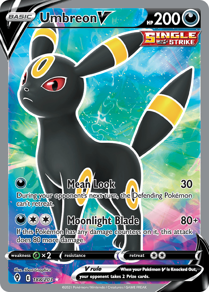 #188