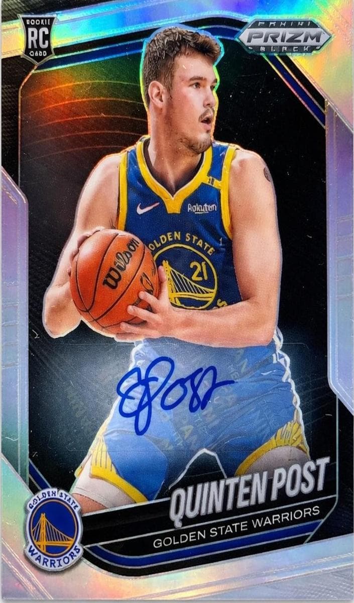 #195