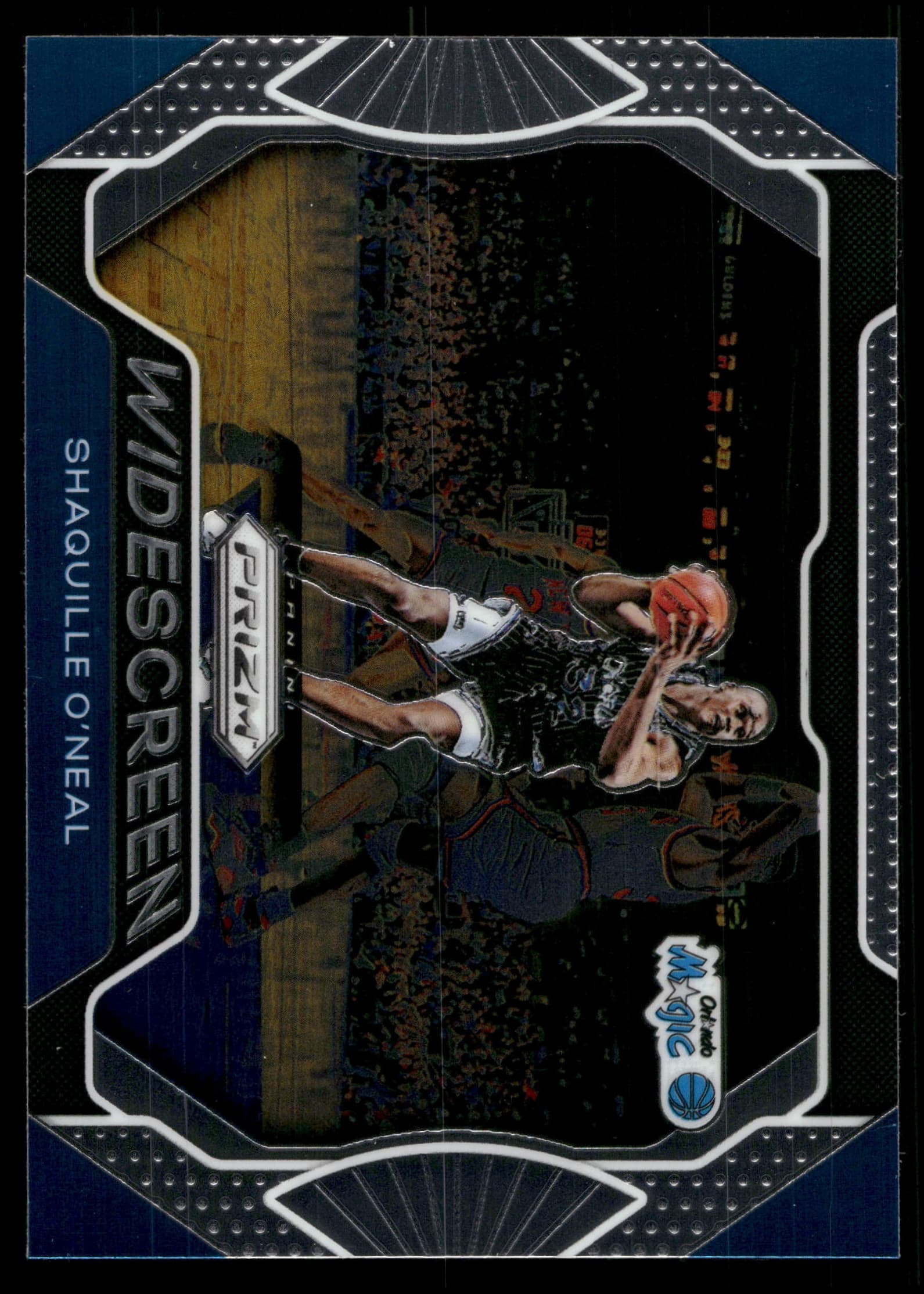 Kawhi Leonard 2019 panini Panini Prizm