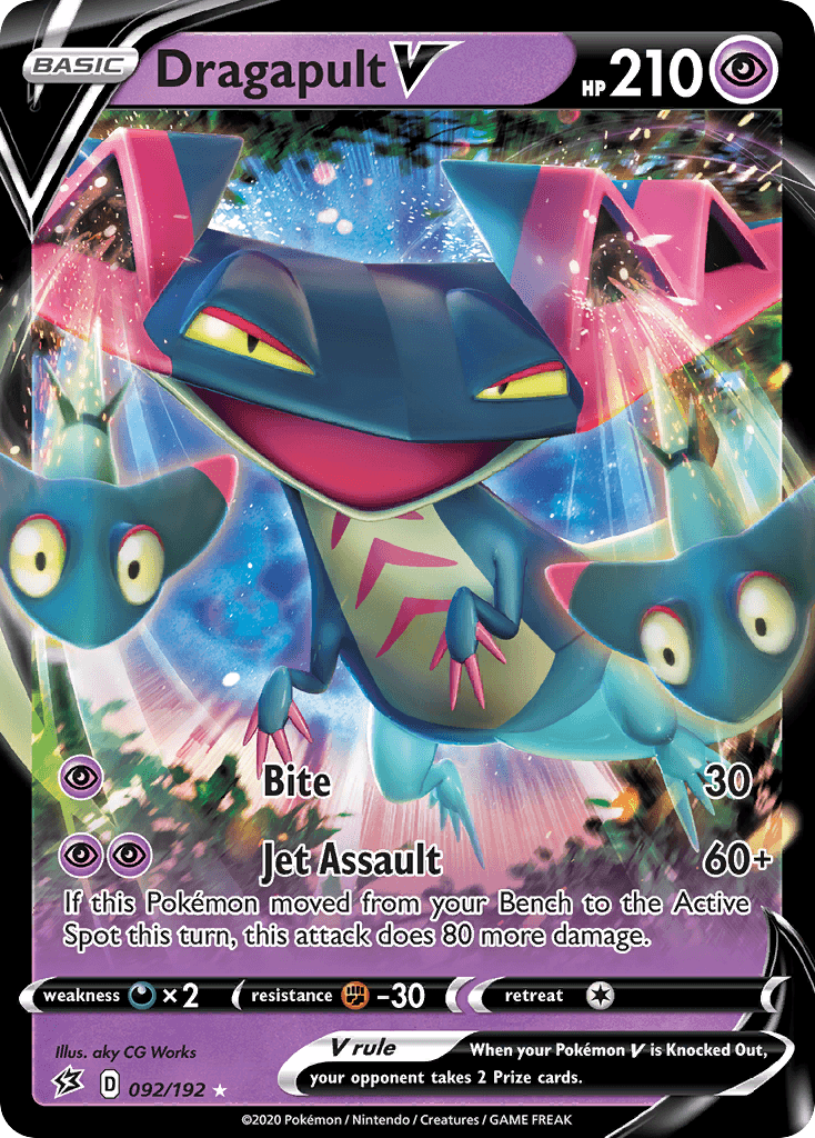#92