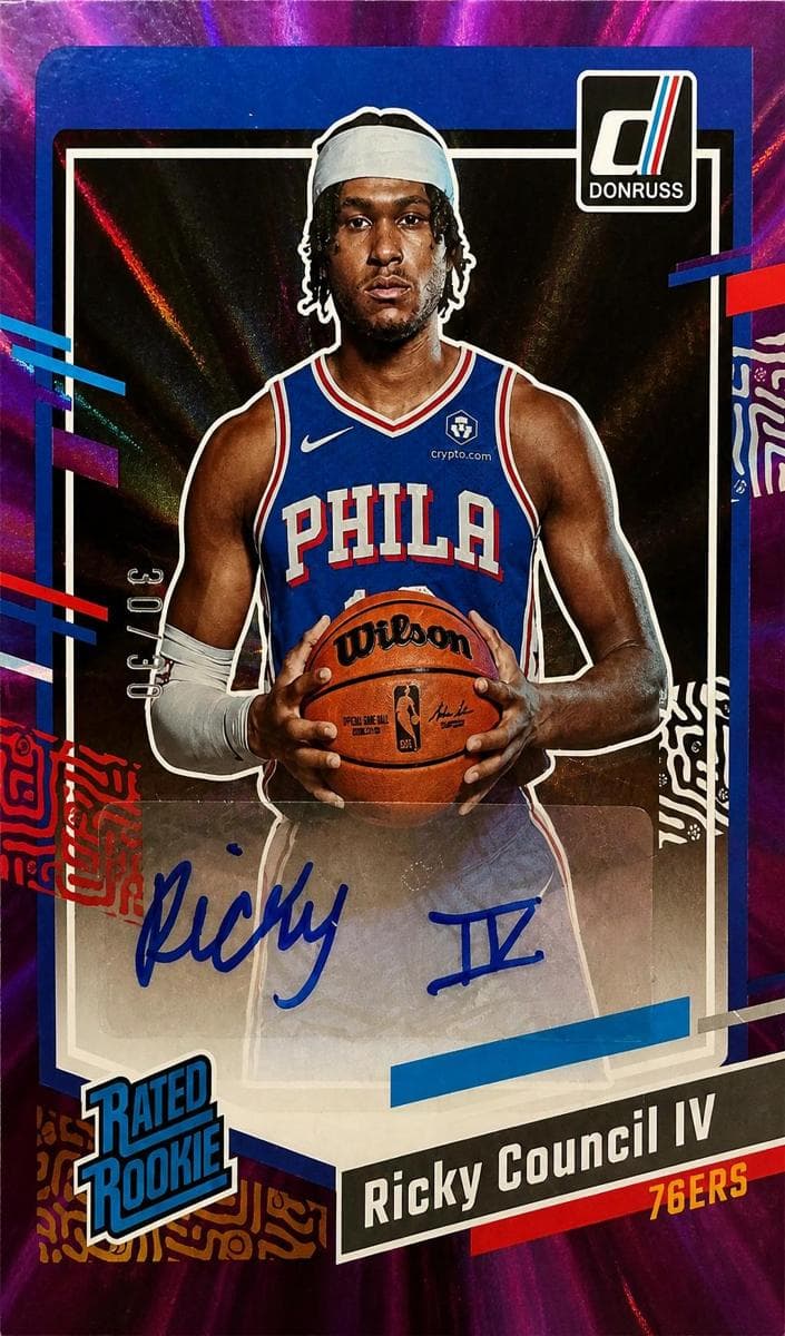 #255