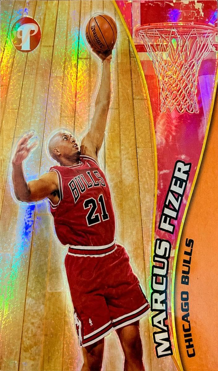 #44