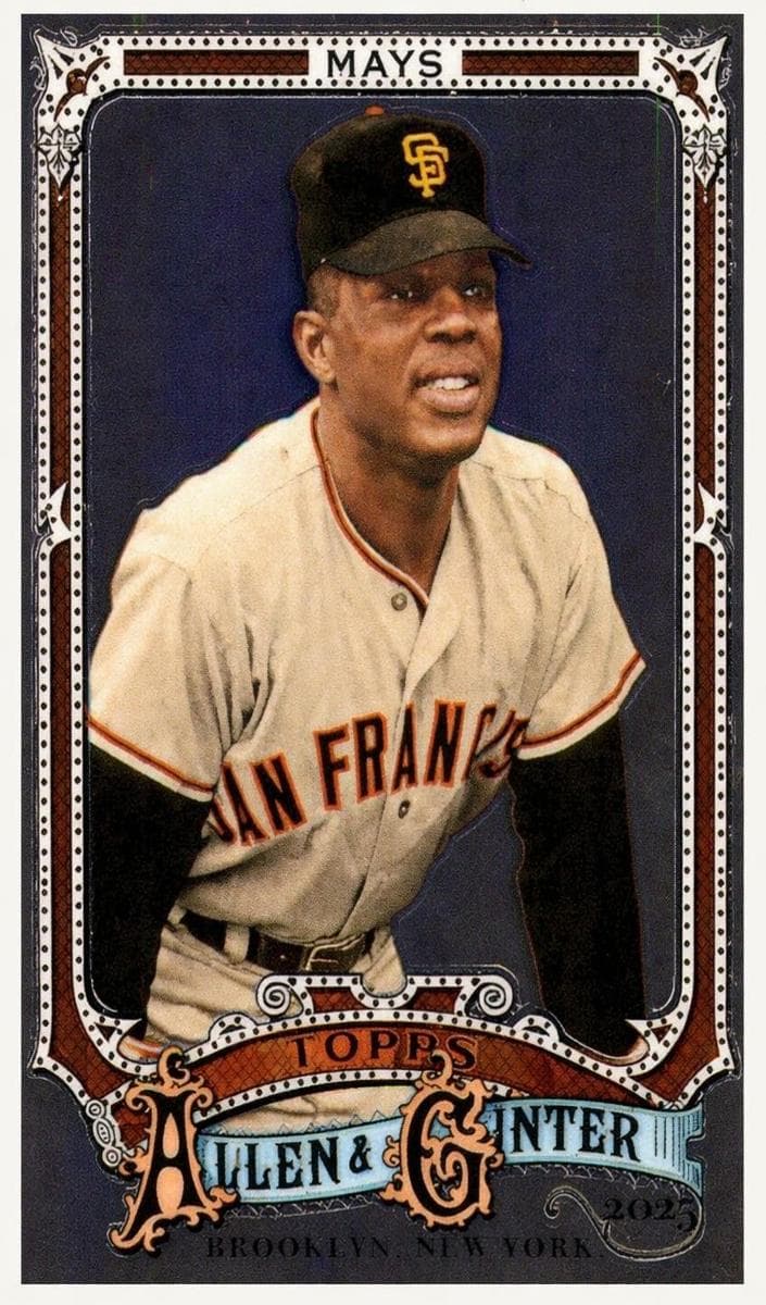 #30