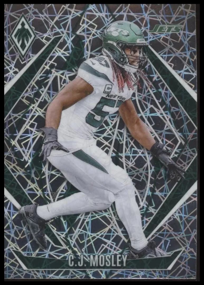#28