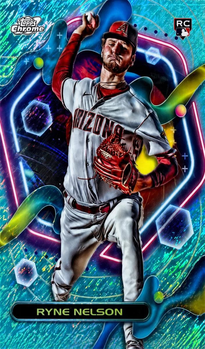 #3