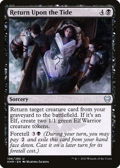 #106