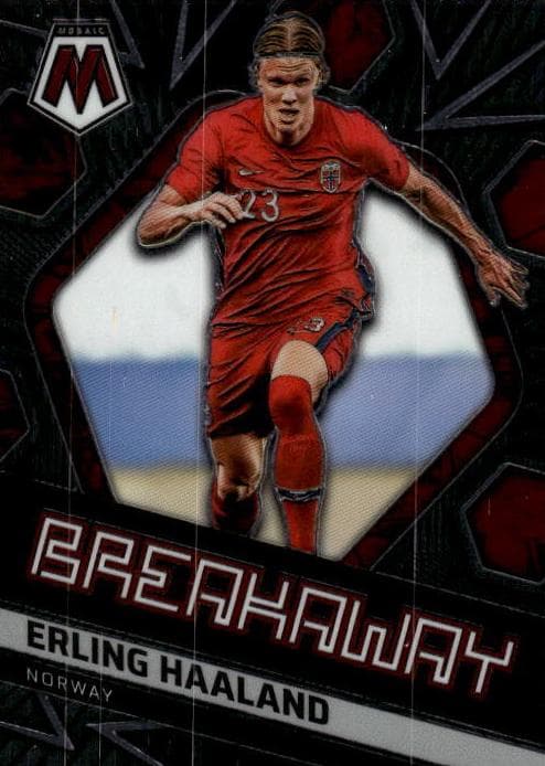#29
