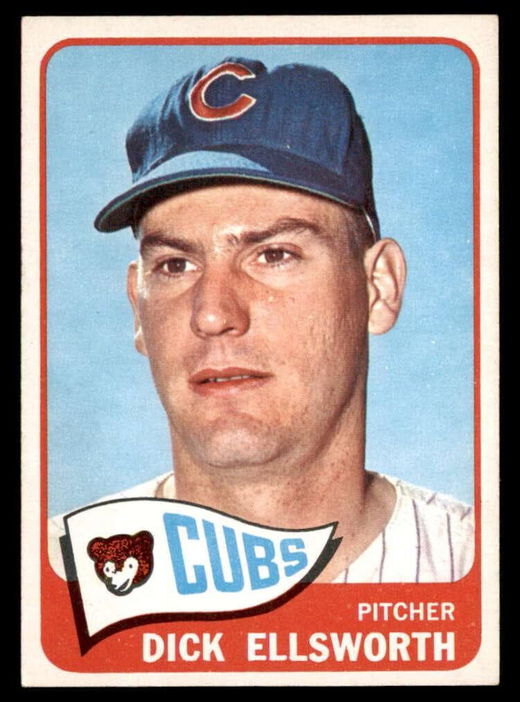 #165