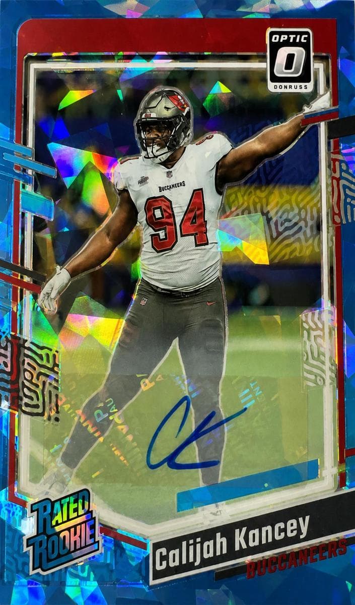 #295