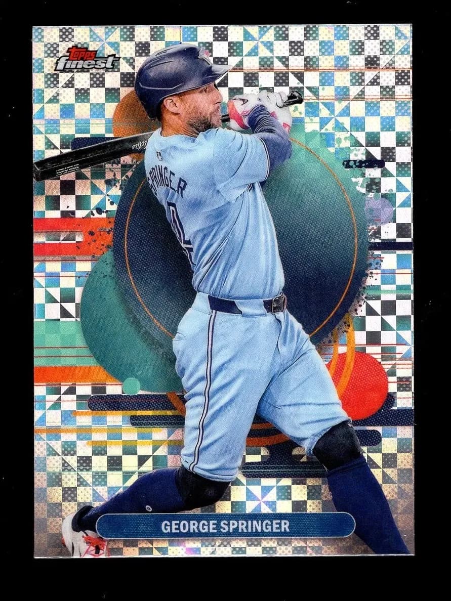 #141