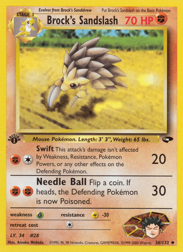 #28