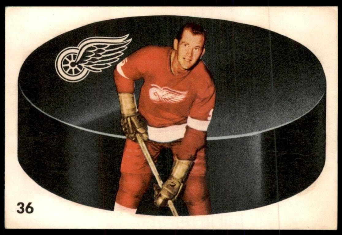 #36