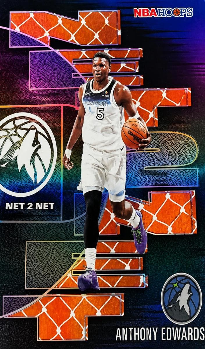 #NTN-13