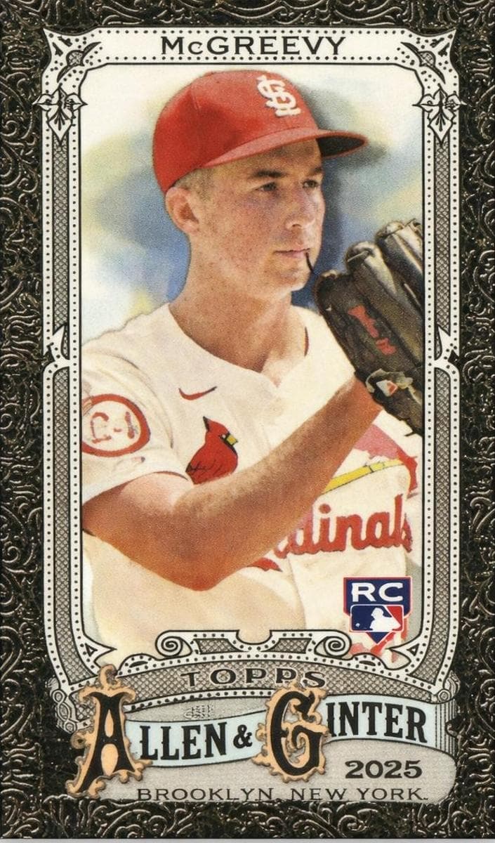 #118