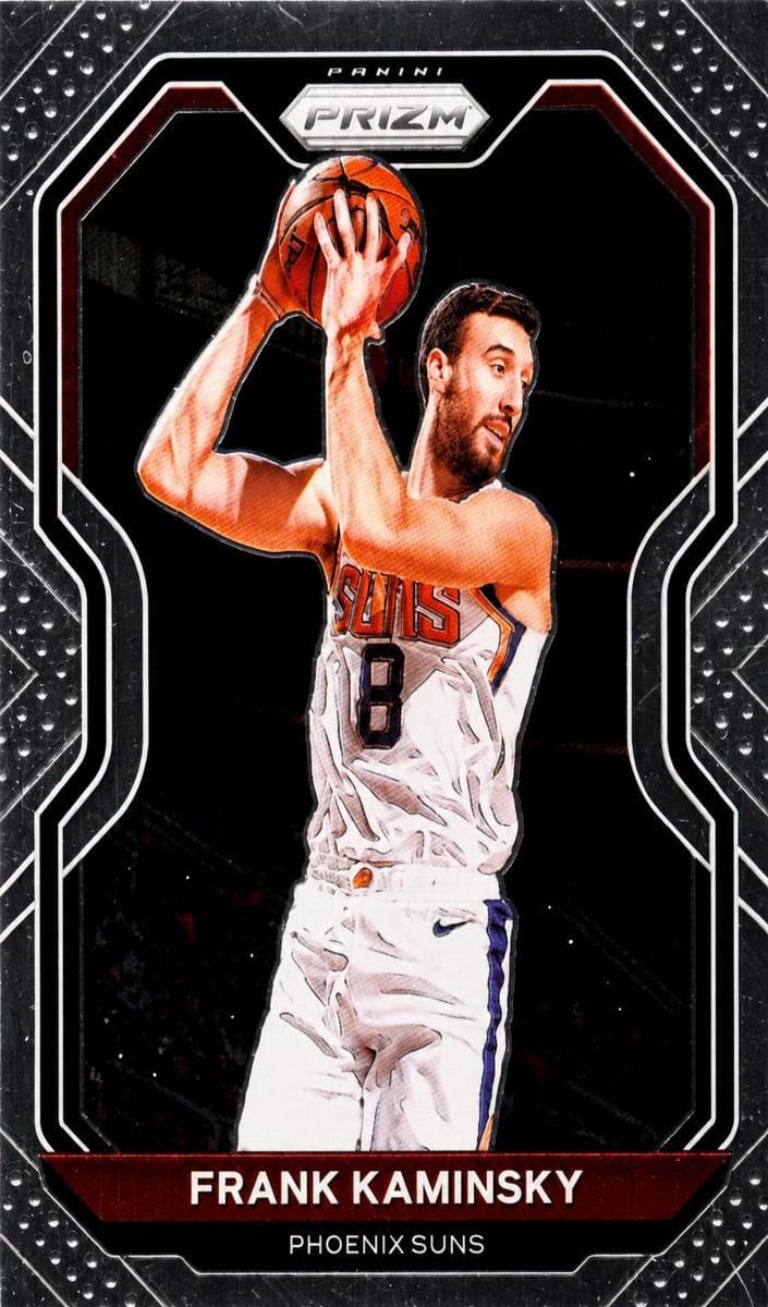 #59