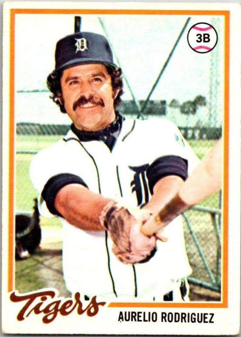 #64