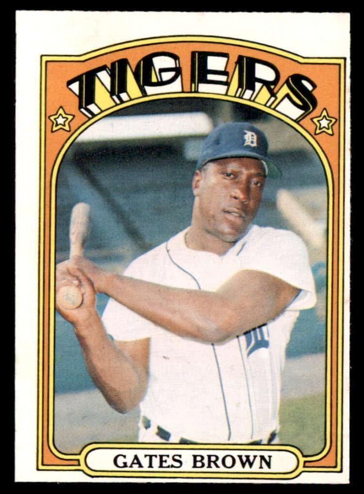 #187