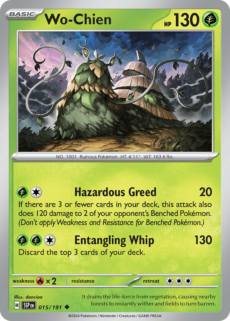 #13
