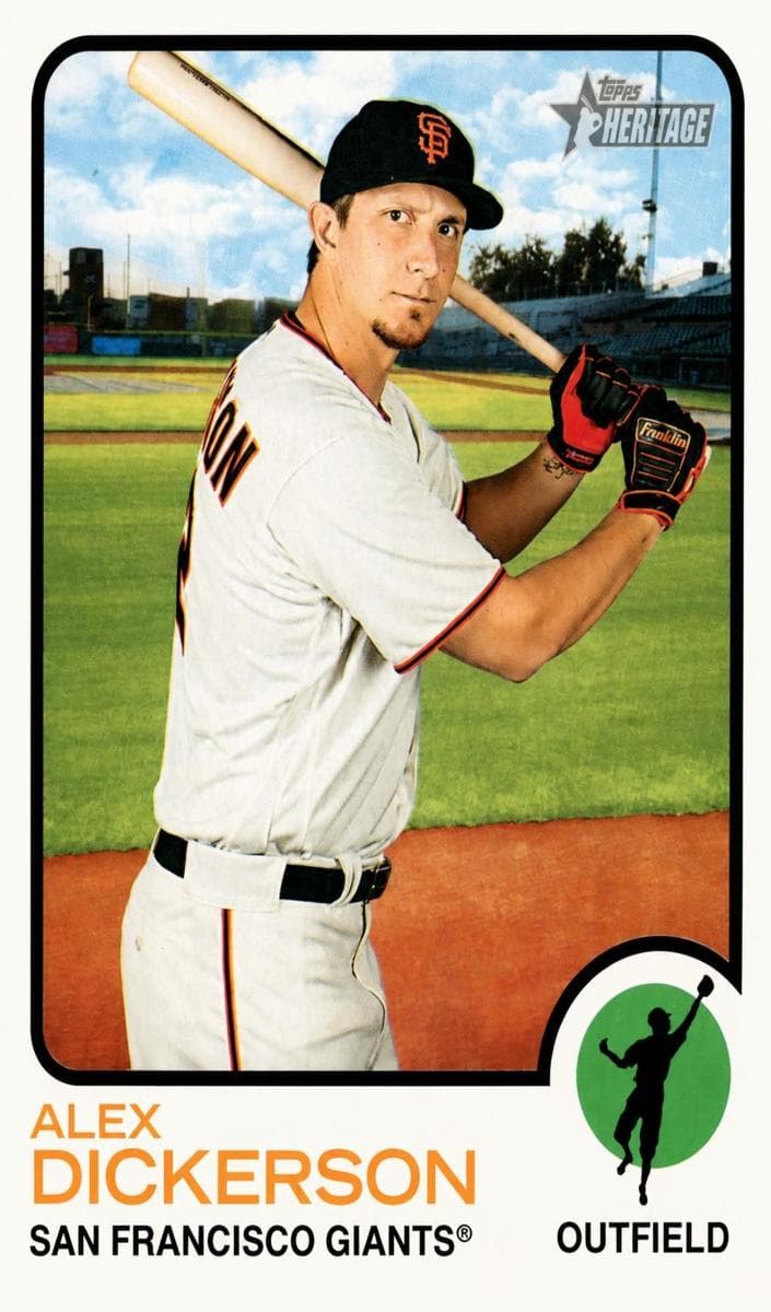 #91