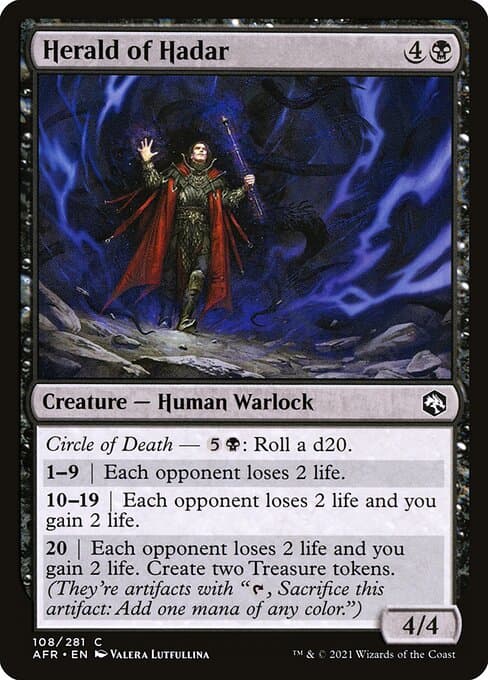 #108