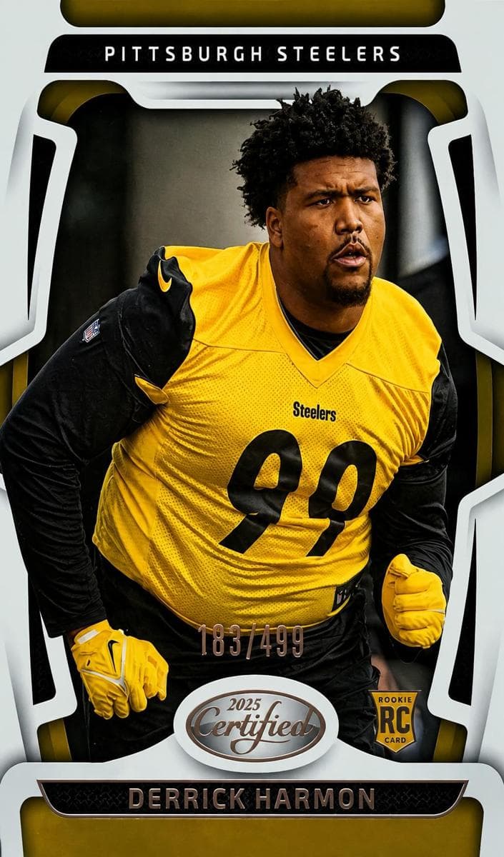 #156