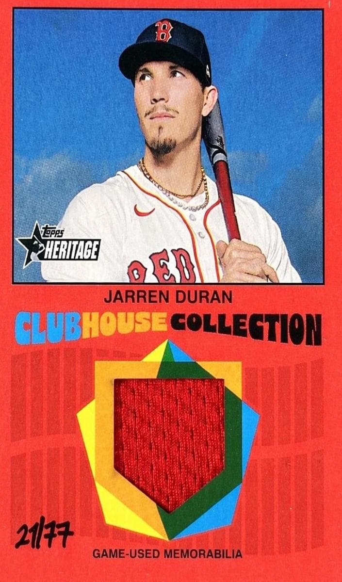 #CCR-JD