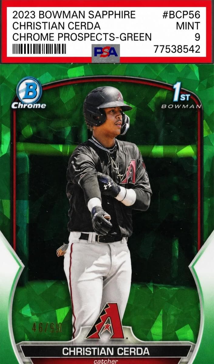 Christian Cerda #bcp-56