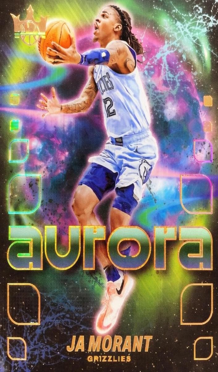 #26