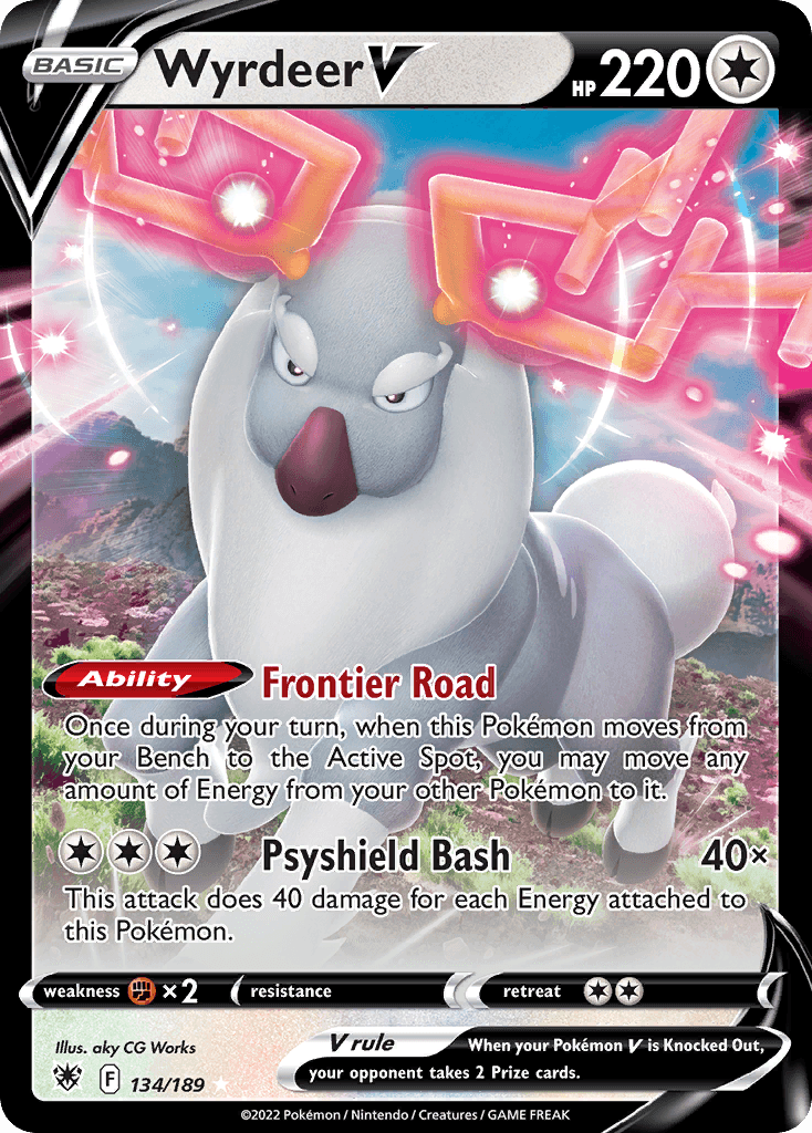 #134