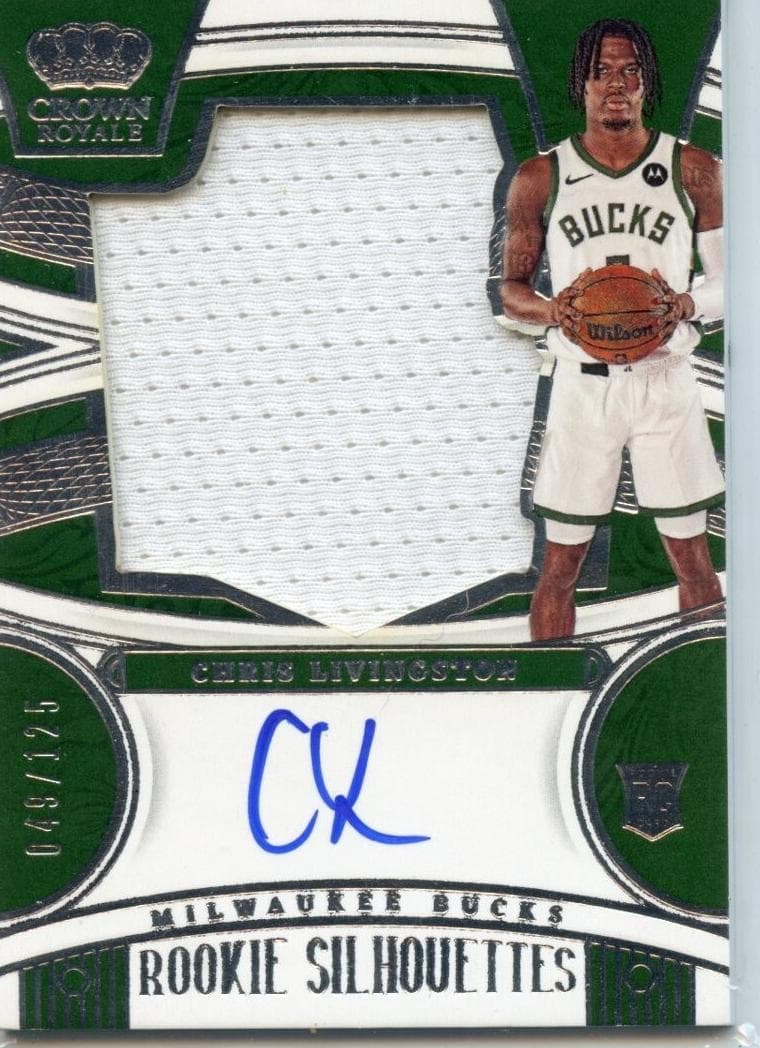 #127
