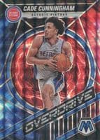 Kawhi Leonard 2021 panini Panini Mosaic