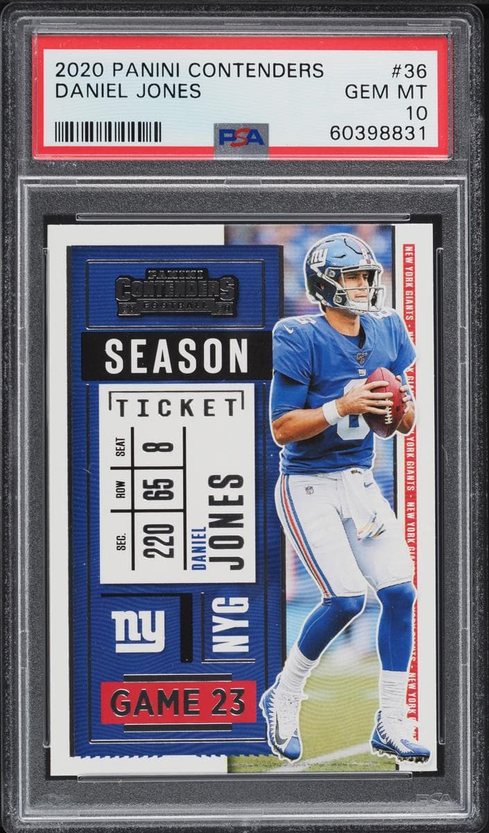 #36