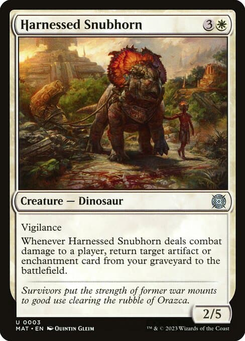 #103