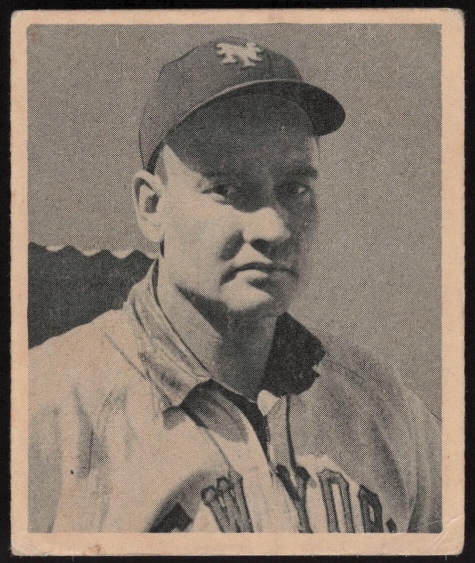 #9