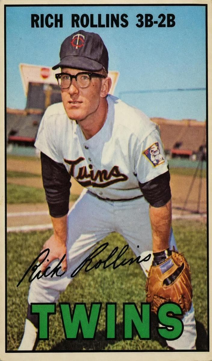 #98
