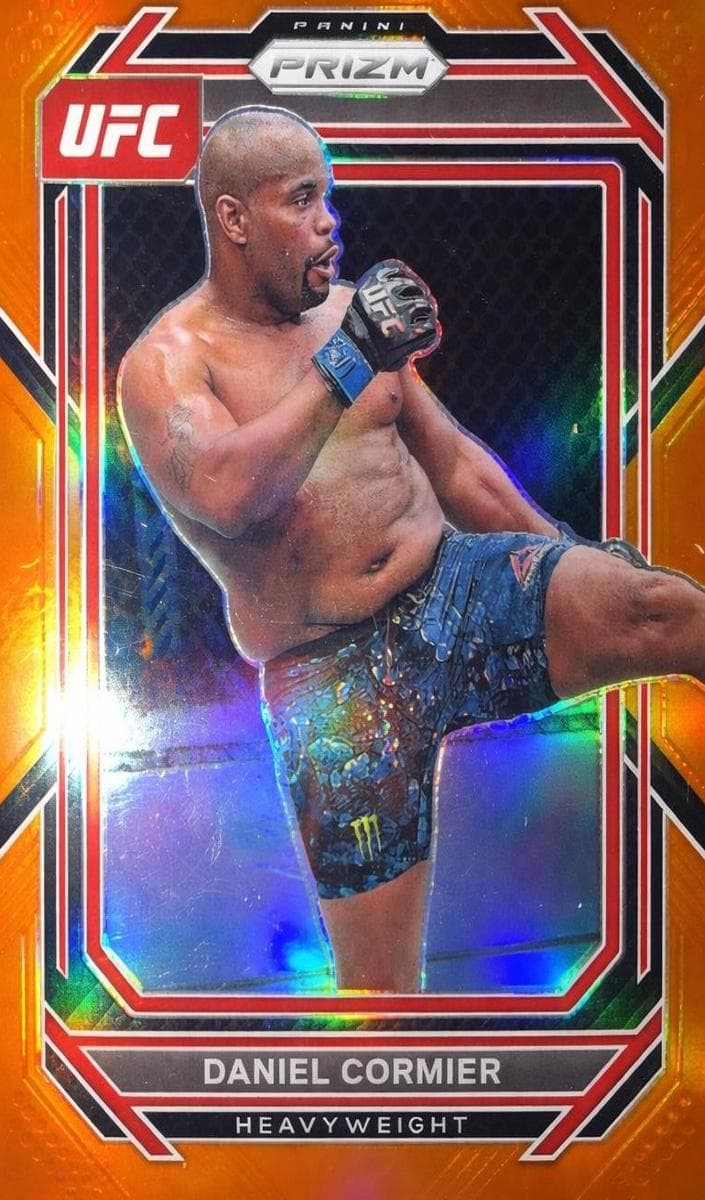 #145