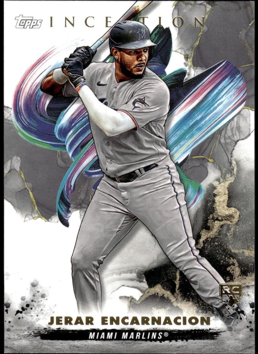 #54