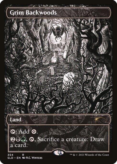 #354
